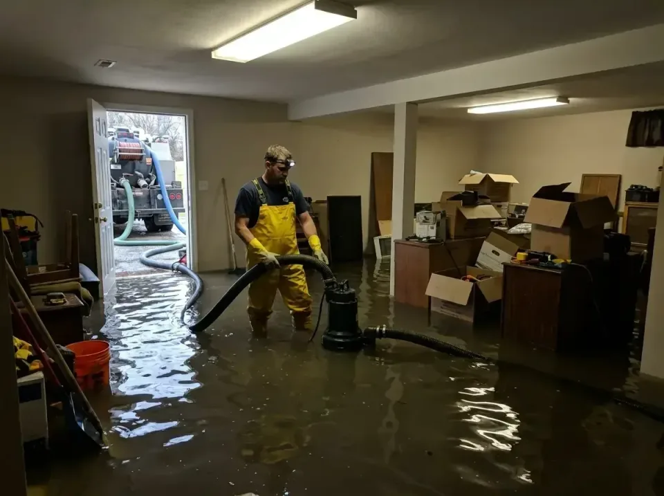 basement-burst-pipe-flooding-a-001 — frequently asked questions, 24-Hour Water Damage Restoration Services in Ville Platte,…
